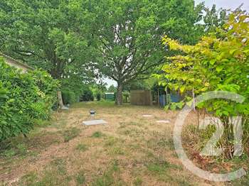 Vente maison 2 pièces Vente maison 2 pièces