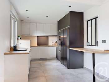 Photo Vente maison Loiron