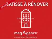 Vente maison Loiron-Ruillé - 53