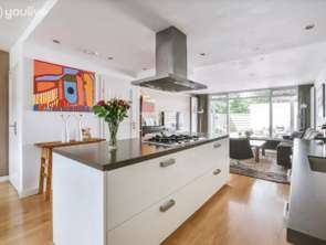 Vente Maison 4 chambresLoisin