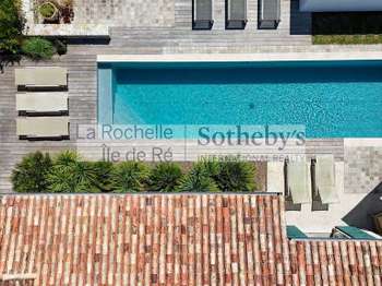 Vente Maison 4 chambresLoix
