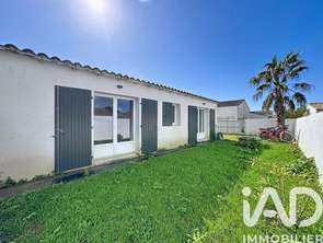 Vente Maison 3 chambresLoix