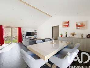 Vente Maison 3 chambresLoix