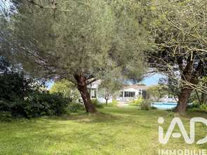 Vente Maison 3 chambresLoix