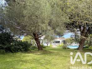 Vente Maison 3 chambresLoix