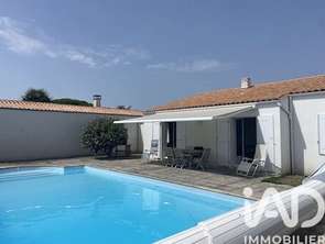 Vente Maison 3 chambresLoix