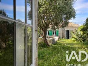 Vente Maison 7 chambresLoix