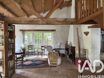 Vente maison 9 pièces Vente maison 9 pièces