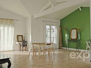 Vente Maison 2 chambresLoix