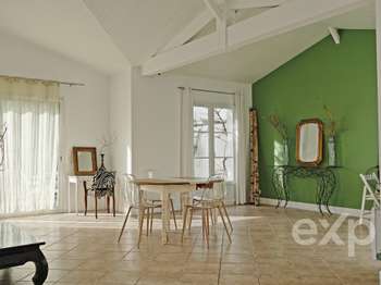 Vente Maison 2 chambresLoix