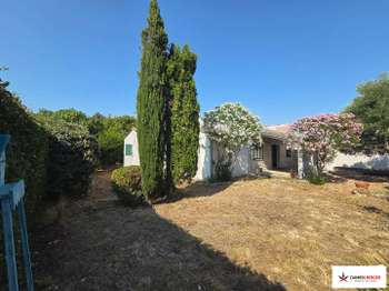 Maison 4 pièces 133 m² · à Loix · 133 m² · 819 000 €