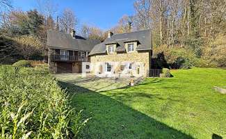 Photo Vente maison Lolif