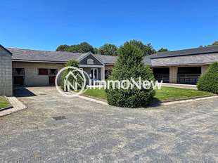 Photo Vente maison Lolif