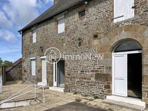Vente Maison 3 chambresLolif