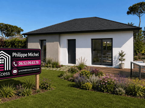 Vente maison Vente maison