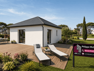 Vente maison Vente maison