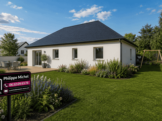 Vente maison Vente maison