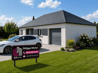 Vente maison Vente maison