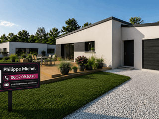 Vente maison Vente maison