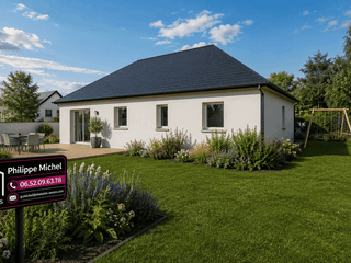Vente maison Vente maison