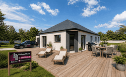 Photo Vente maison Lolif