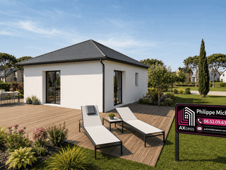 Vente maison Vente maison