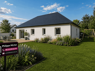Vente maison Vente maison