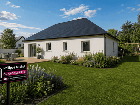 Vente maison Vente maison