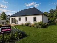 Vente maison Vente maison