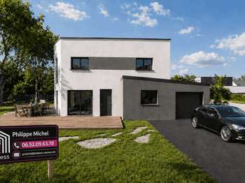 Vente maison Vente maison