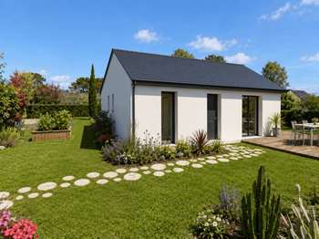 Vente maison Lolif 50