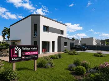 Vente maison Vente maison