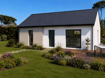 Vente maison Vente maison