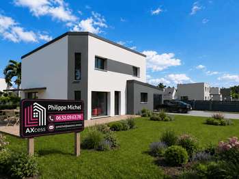 Vente maison Vente maison