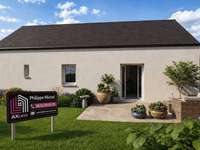 Vente maison Vente maison
