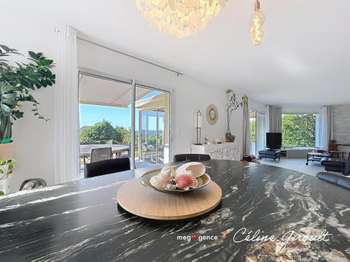 Vente Maison 4 chambresLolif