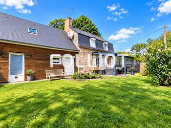 Vente Maison 2 chambresLolif