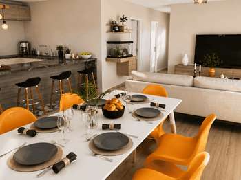 Vente maison Lolif 50