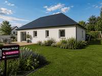 Vente maison Vente maison