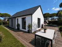 Vente maison Vente maison