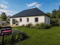 Vente maison Vente maison