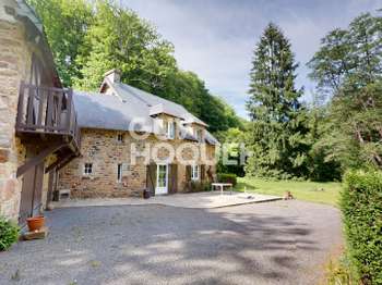 Vente Maison 3 chambresLolif
