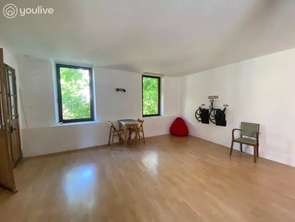 Vente Maison 3 chambresLombez