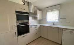 Photo Vente maison Lombez