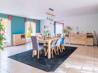 Vente maison 9 pièces Vente maison 9 pièces