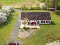Vente maison 9 pièces Vente maison 9 pièces