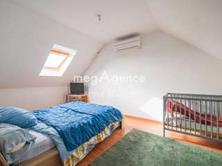 Vente maison 9 pièces Vente maison 9 pièces