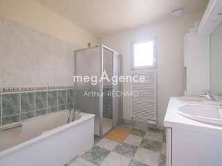 Vente maison 9 pièces Vente maison 9 pièces
