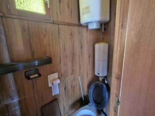 Vente maison 1 pièce
