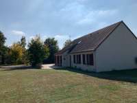 Vente maison 9 pièces Vente maison 9 pièces